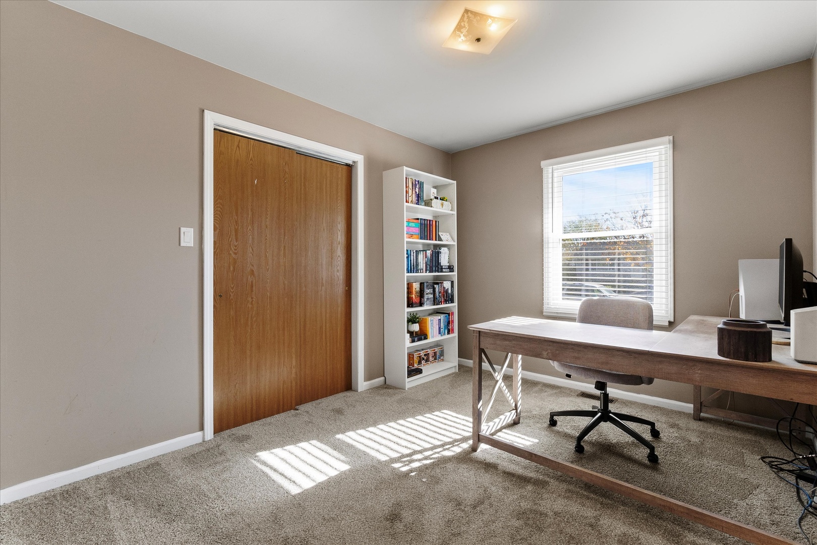 6507 Goldhaber Lane, Plainfield, IL 60586