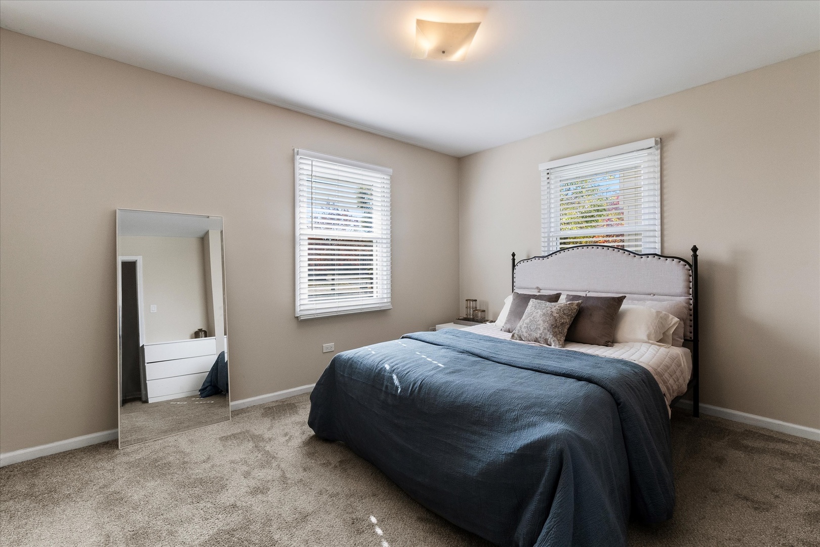 6507 Goldhaber Lane, Plainfield, IL 60586