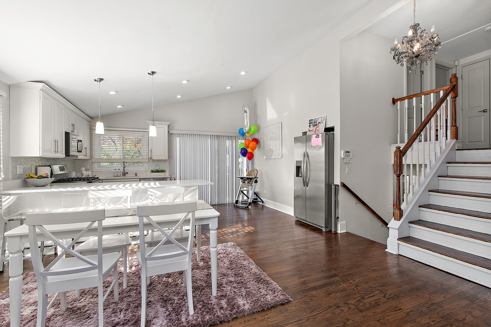 Indian Head Park, IL 60525