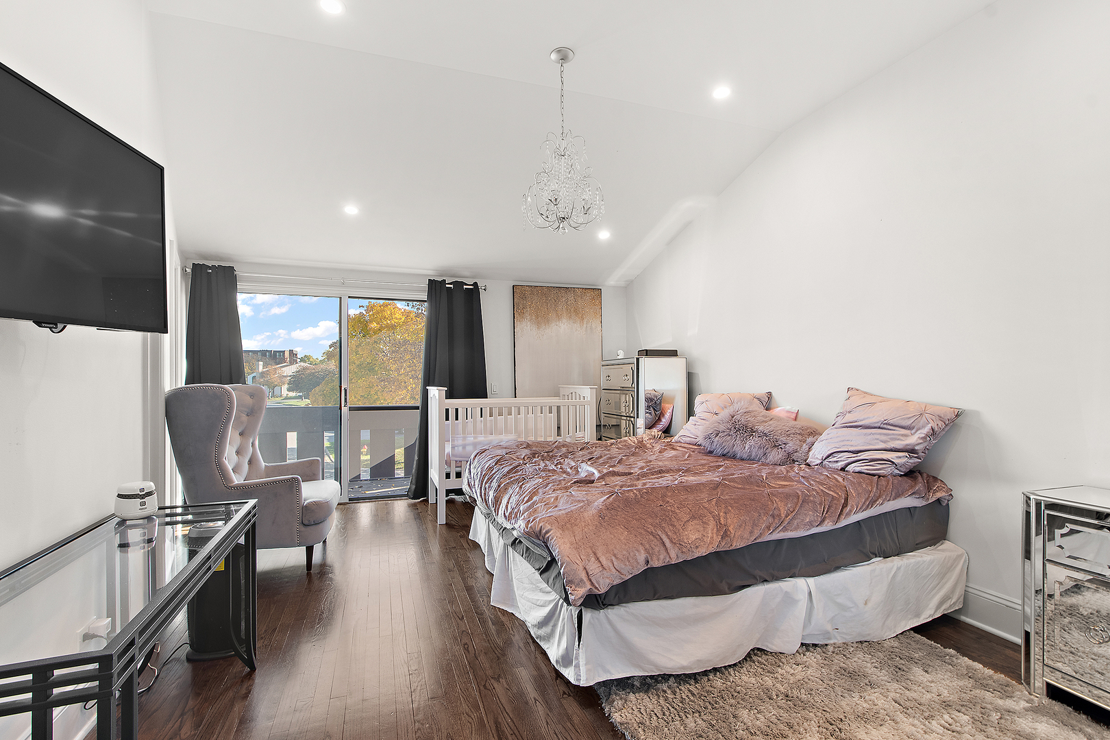 Indian Head Park, IL 60525