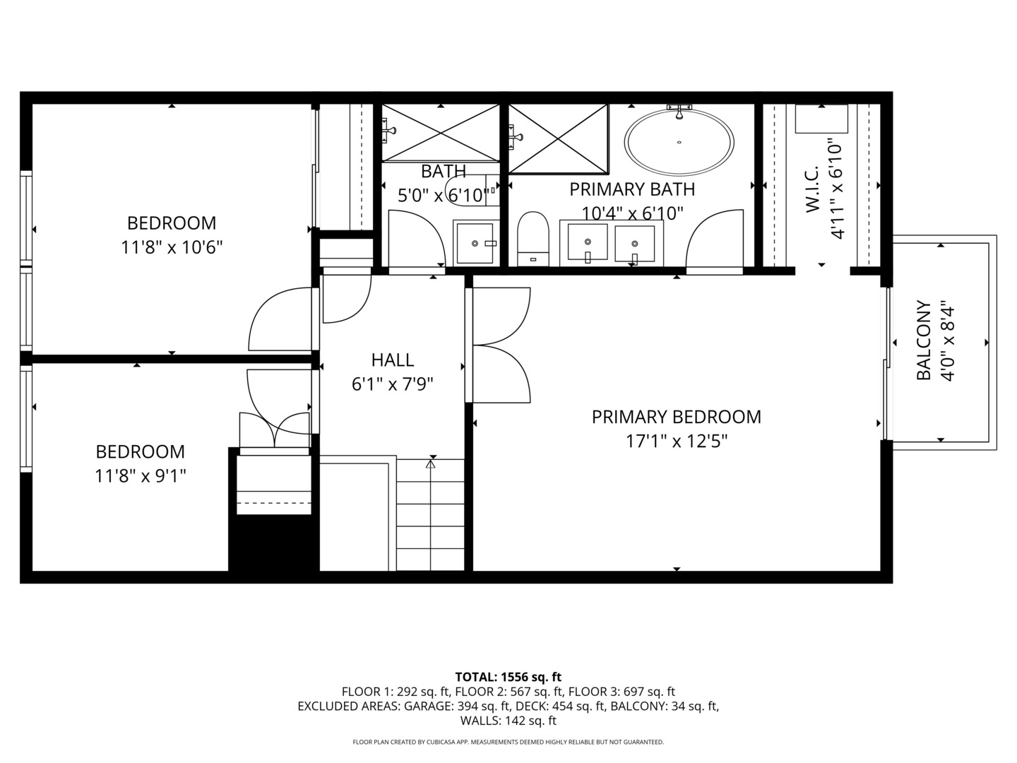 Indian Head Park, IL 60525