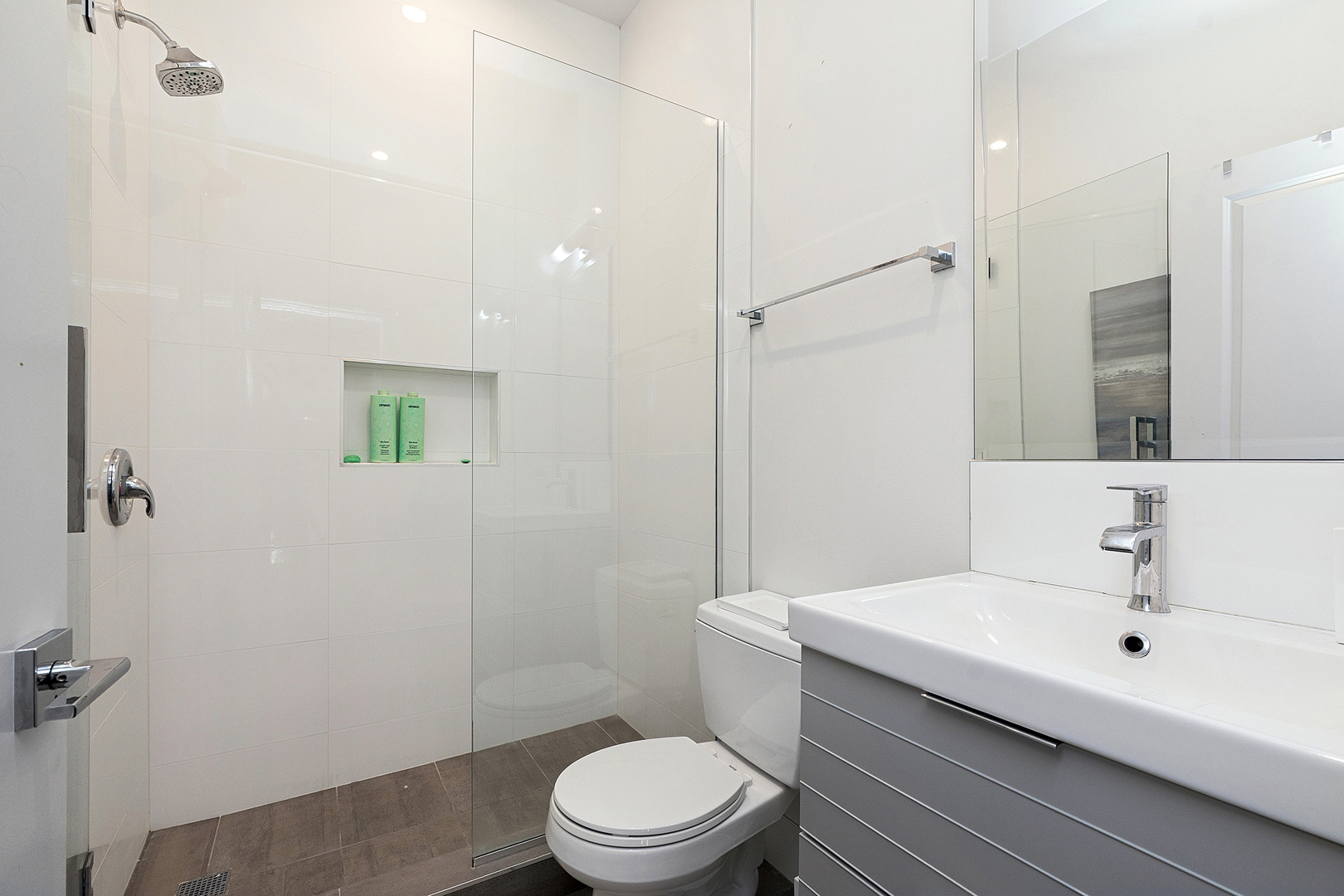 Indian Head Park, IL 60525