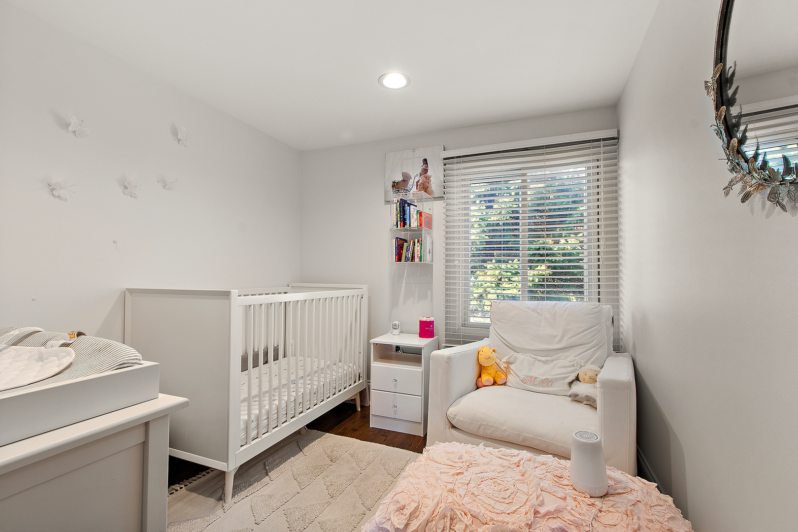 Indian Head Park, IL 60525