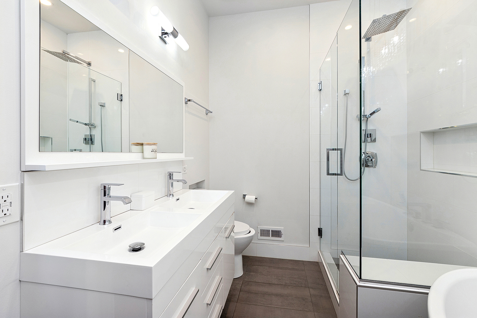 Indian Head Park, IL 60525