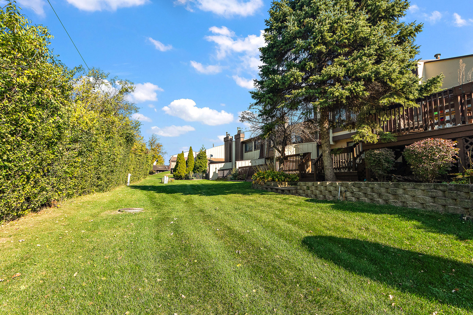 Indian Head Park, IL 60525