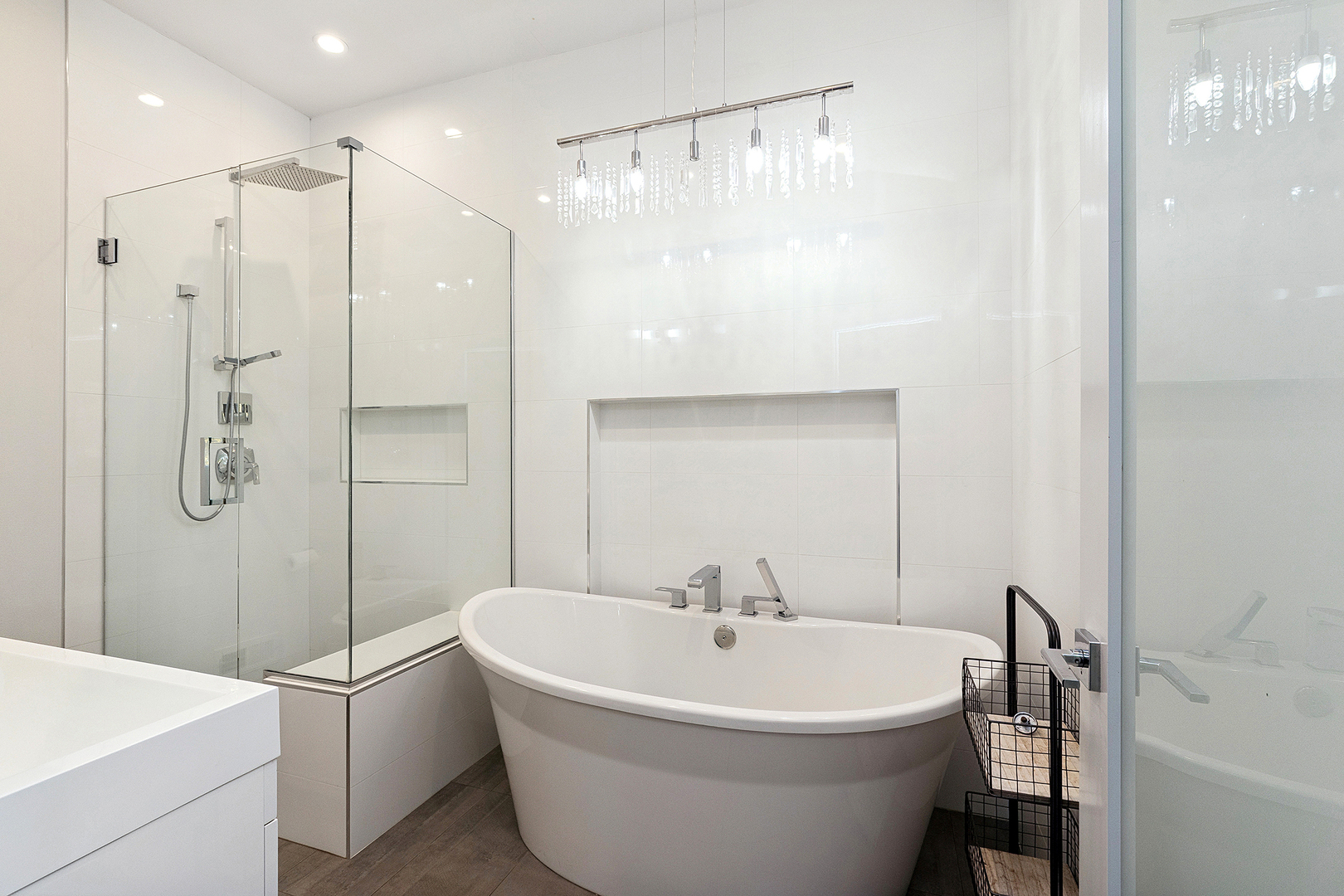 Indian Head Park, IL 60525