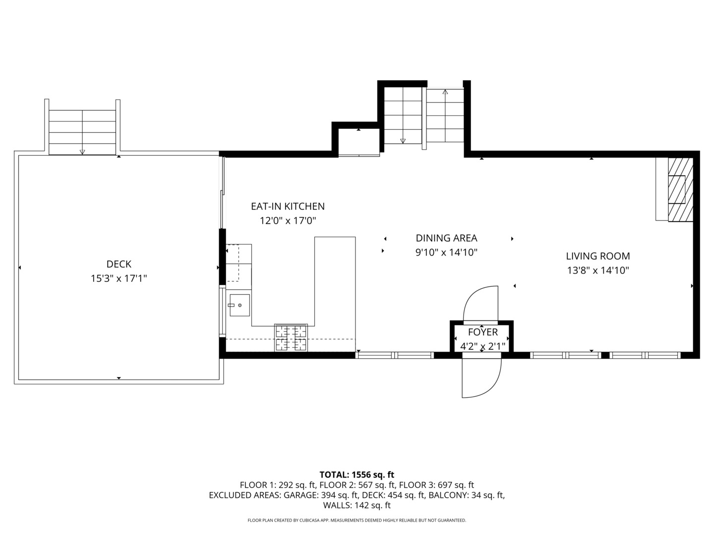 Indian Head Park, IL 60525