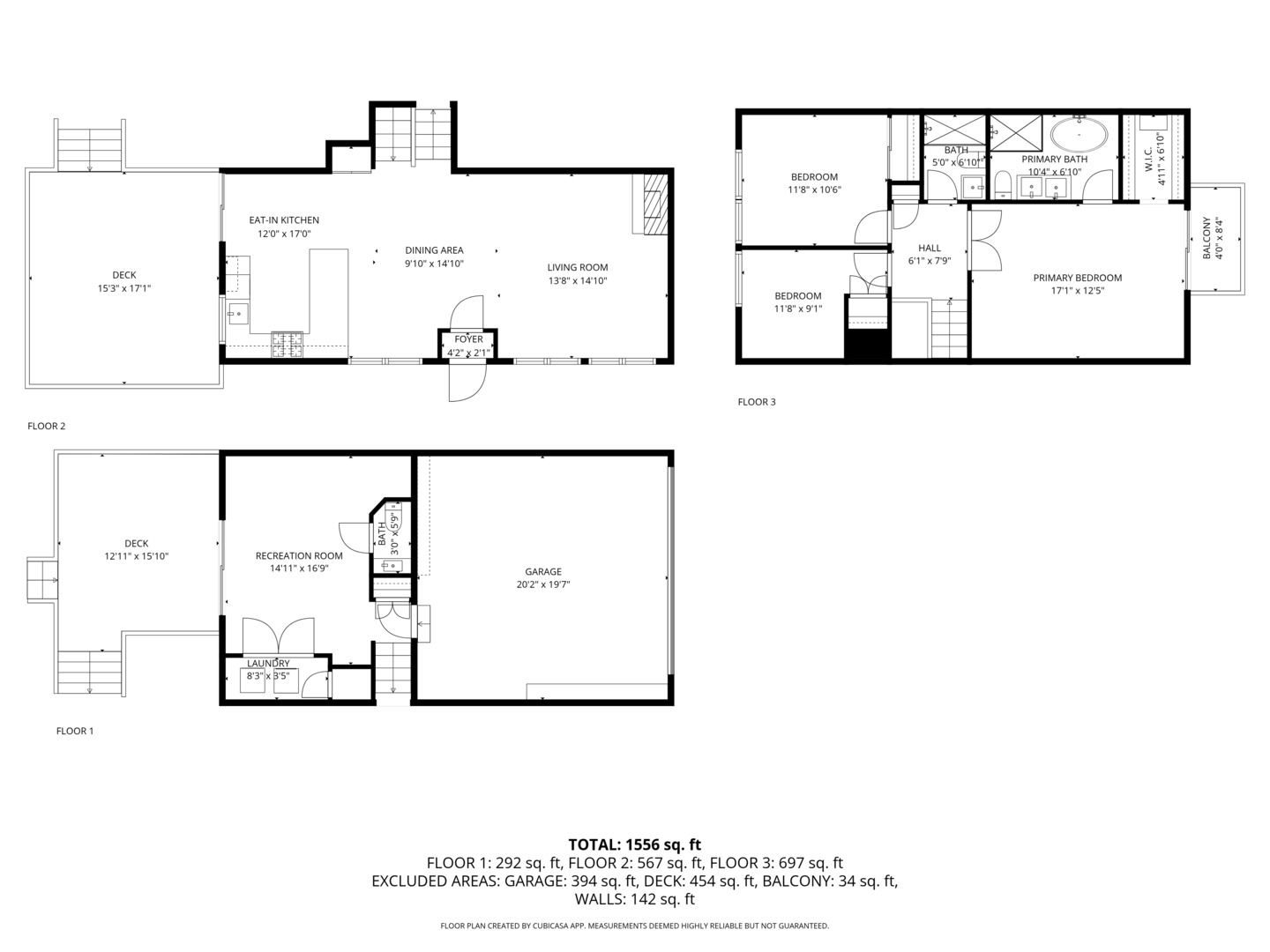 Indian Head Park, IL 60525