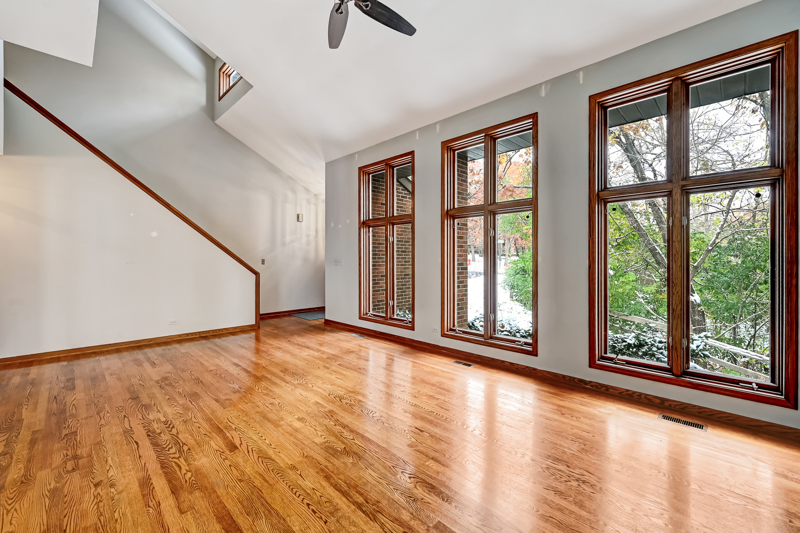 Burr Ridge, IL 60527