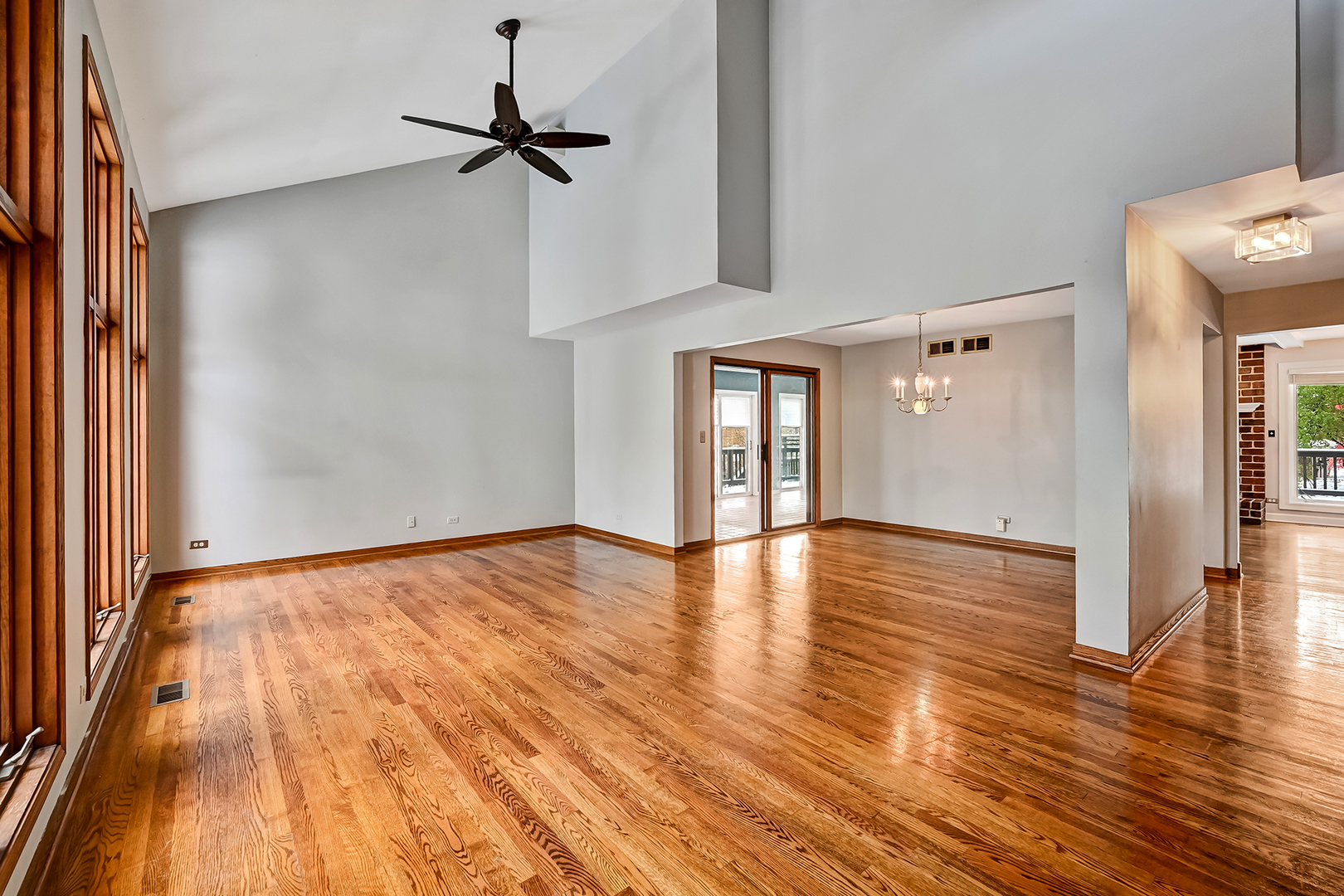 Burr Ridge, IL 60527