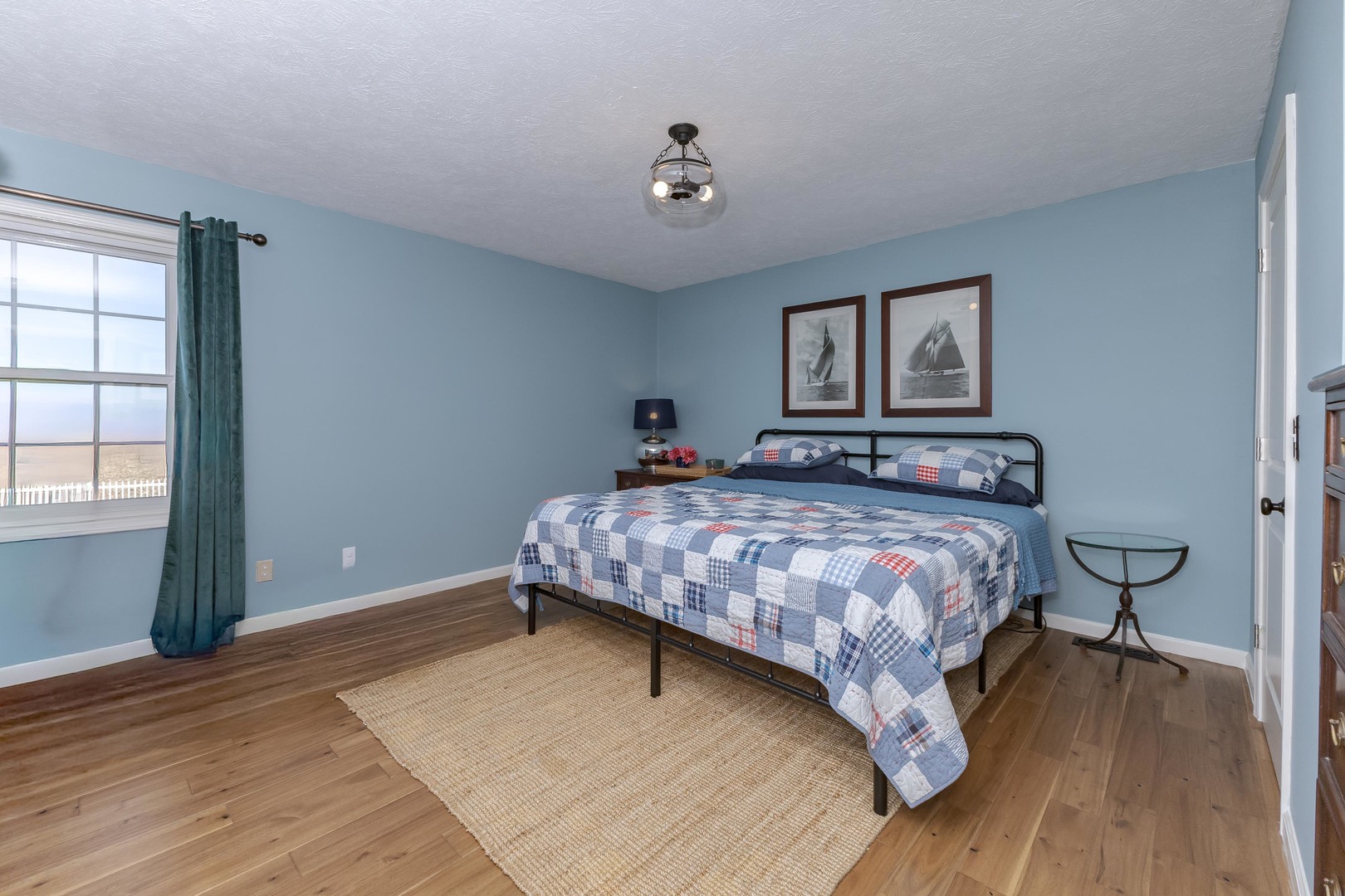 804 Havens Drive, Hudson, IL 61748