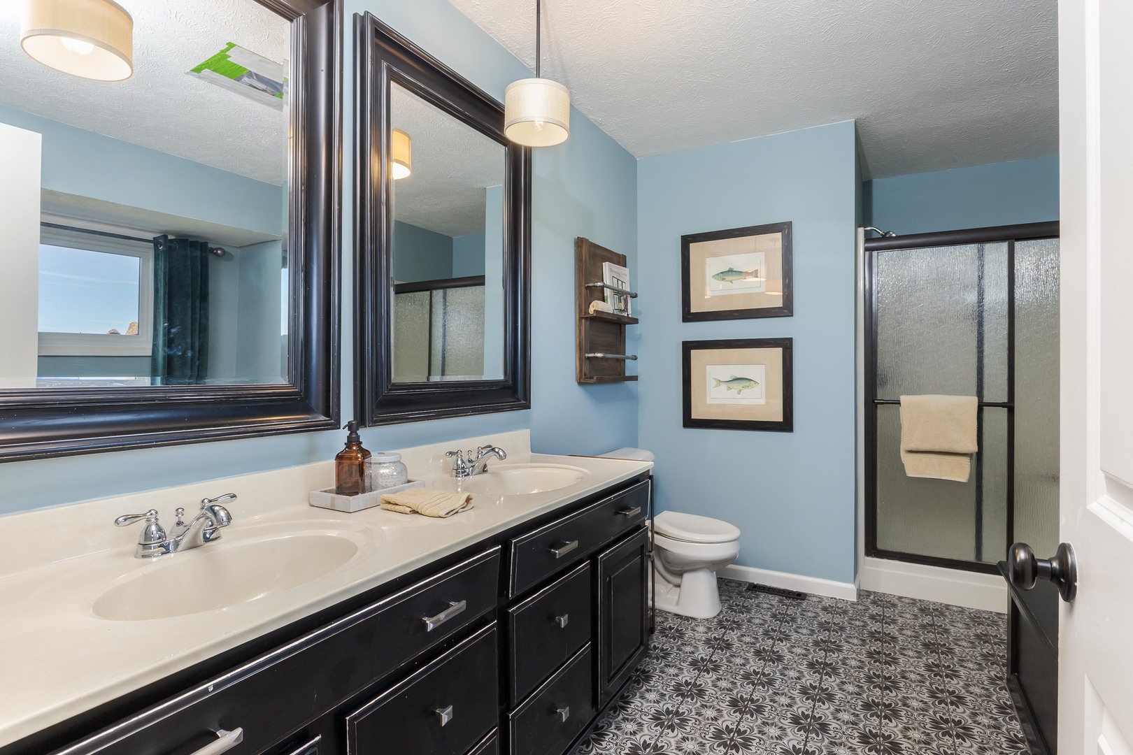 804 Havens Drive, Hudson, IL 61748