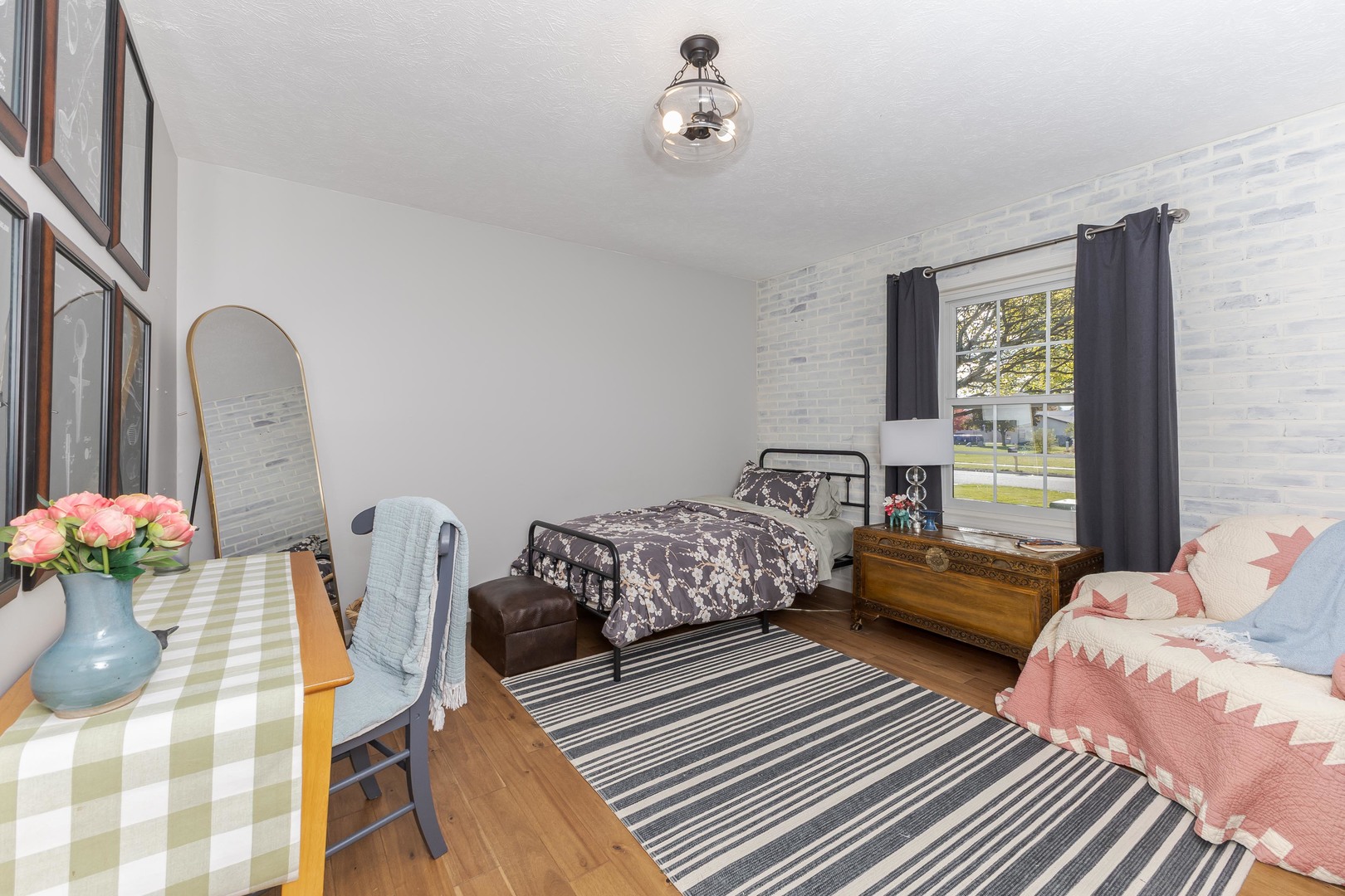 804 Havens Drive, Hudson, IL 61748