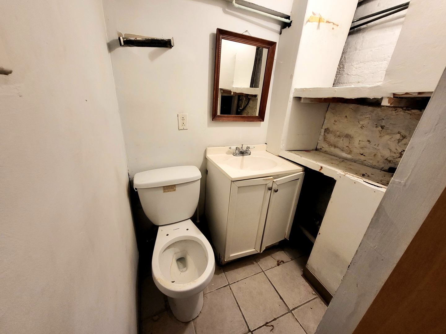 7827 S Peoria Street, Chicago, IL 60620