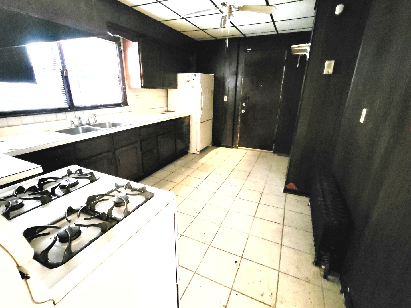 7827 S Peoria Street, Chicago, IL 60620