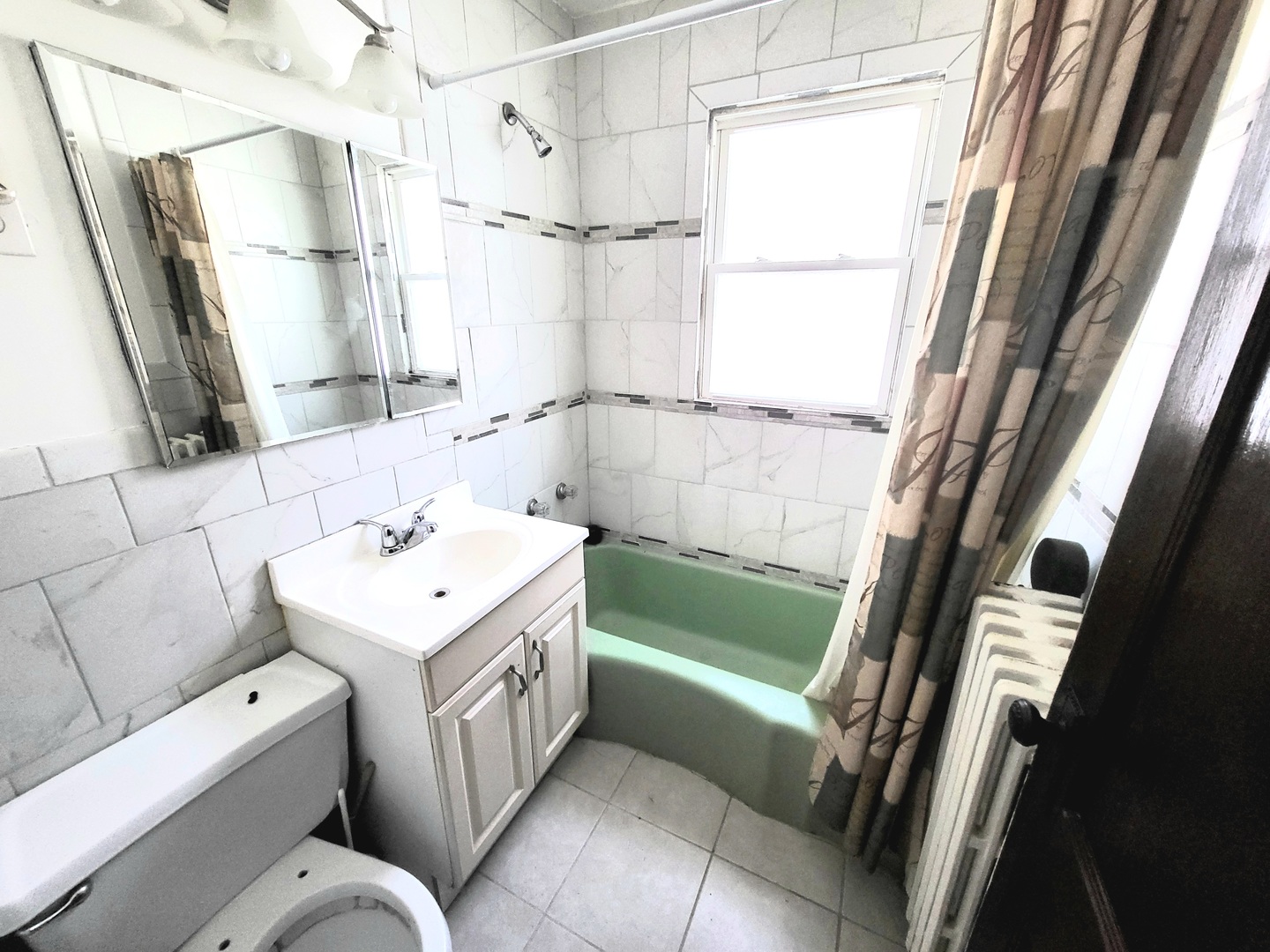 7827 S Peoria Street, Chicago, IL 60620