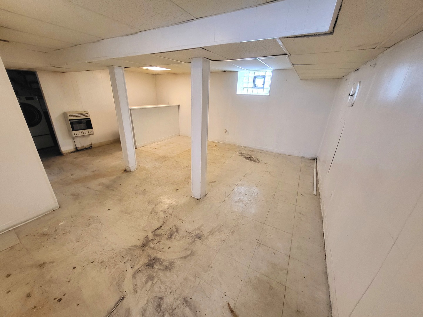 7827 S Peoria Street, Chicago, IL 60620