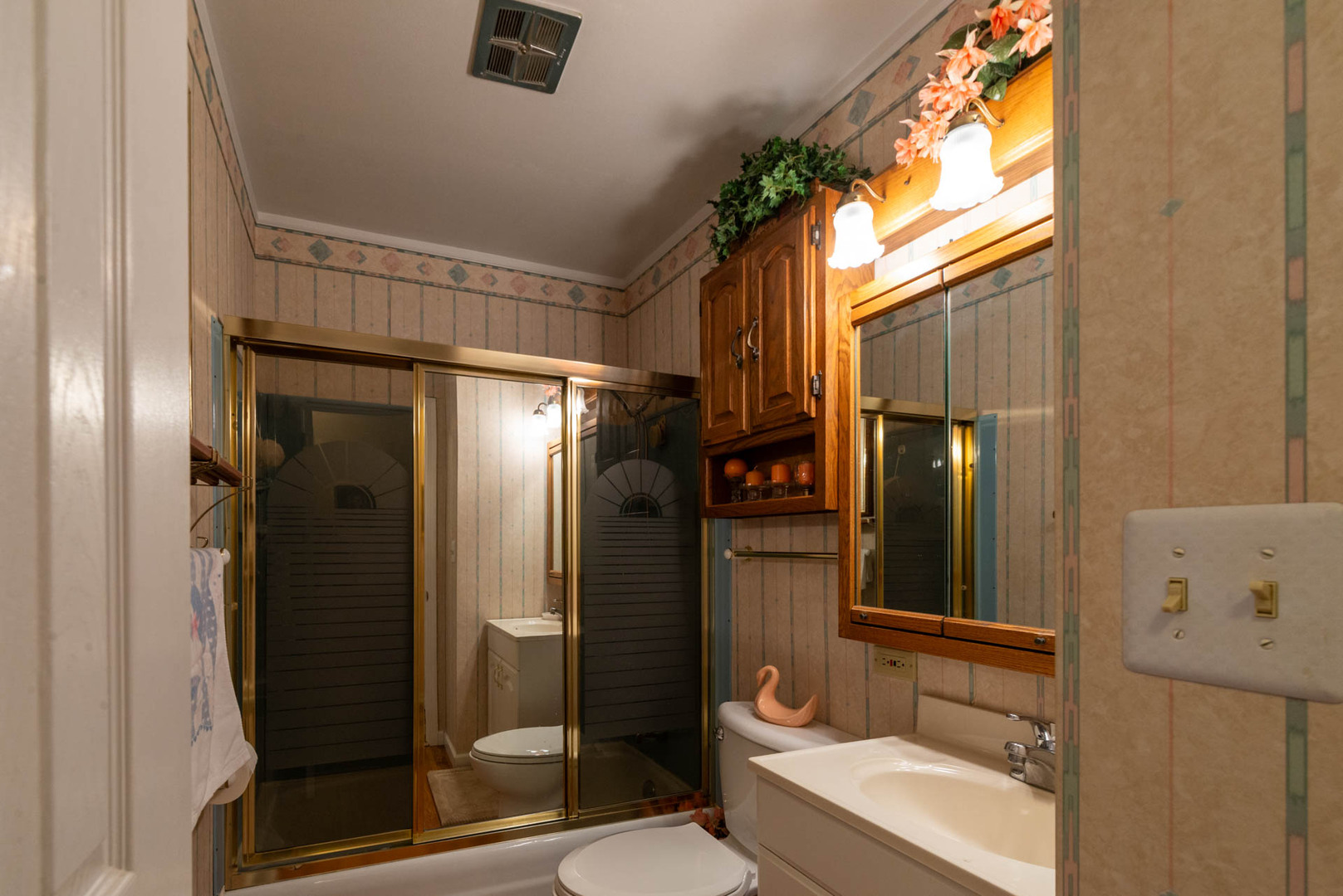 2019 Gilboa Avenue, Zion, IL 60099