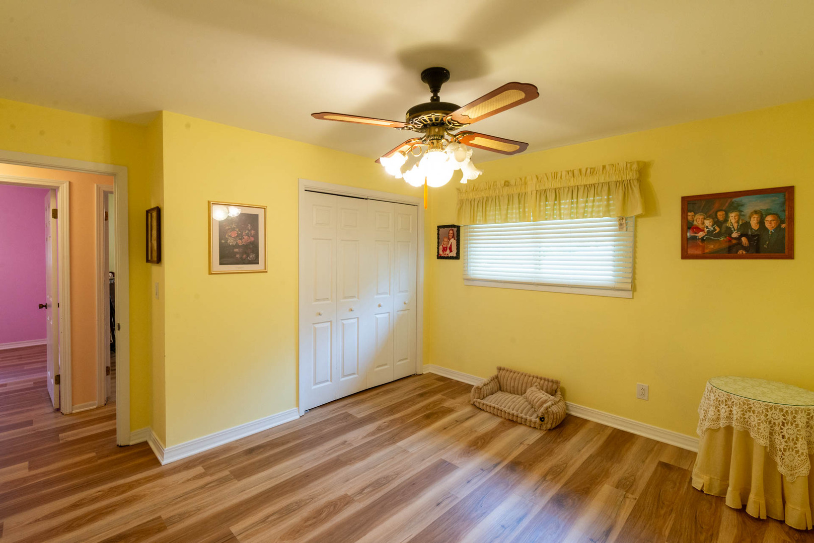 2019 Gilboa Avenue, Zion, IL 60099