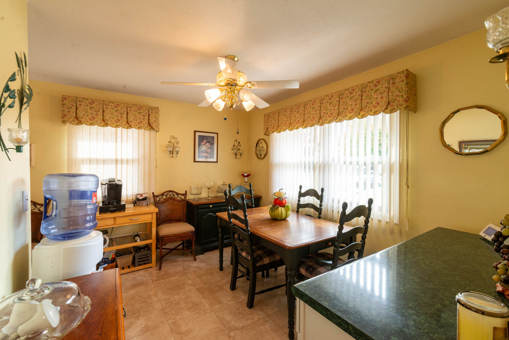 2019 Gilboa Avenue, Zion, IL 60099