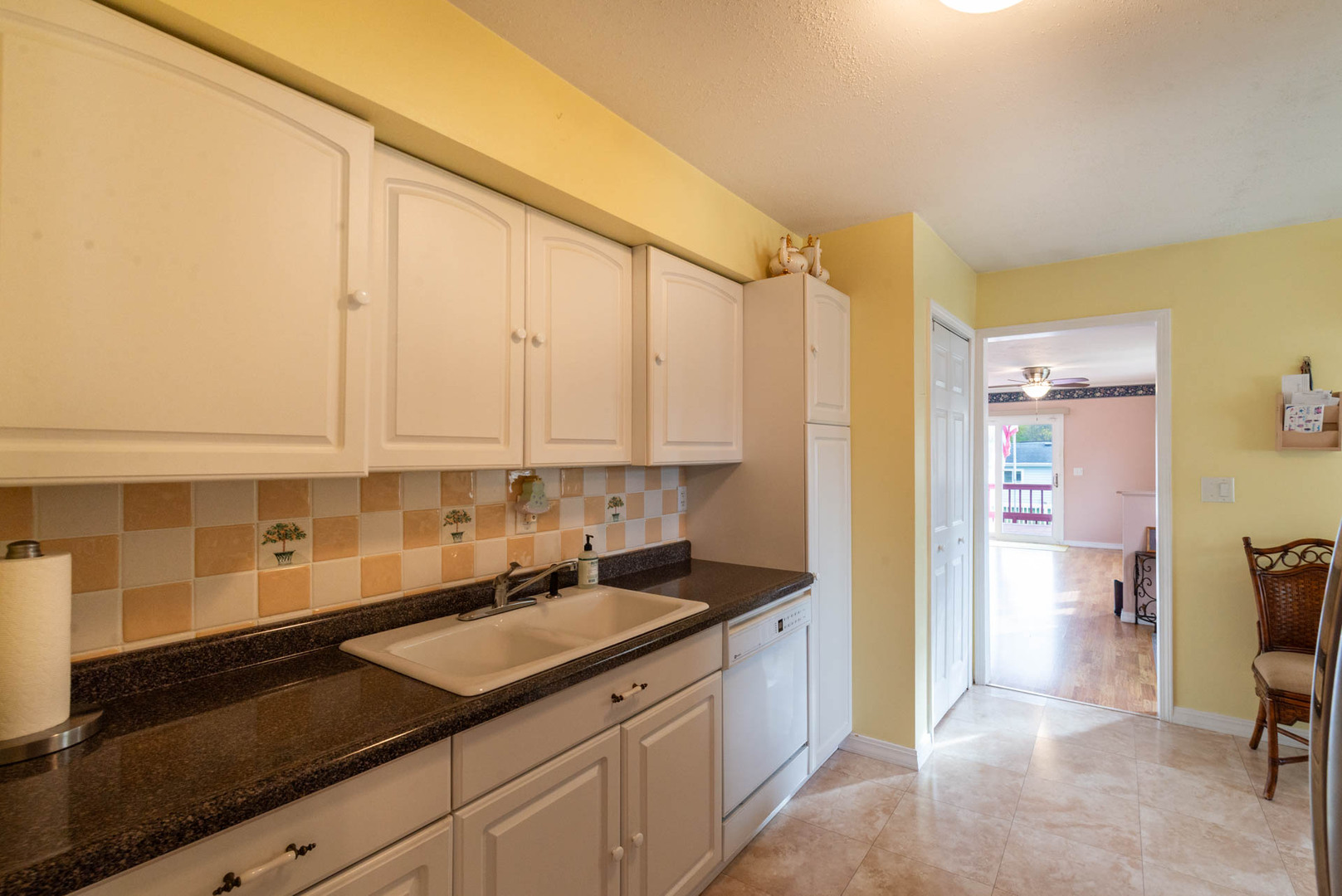 2019 Gilboa Avenue, Zion, IL 60099