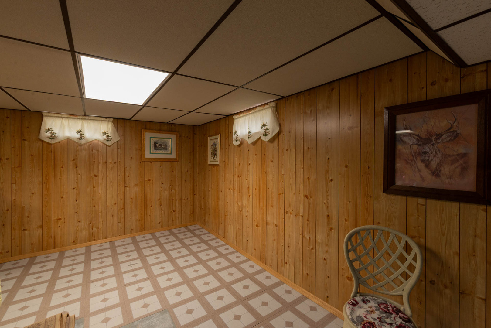 2019 Gilboa Avenue, Zion, IL 60099