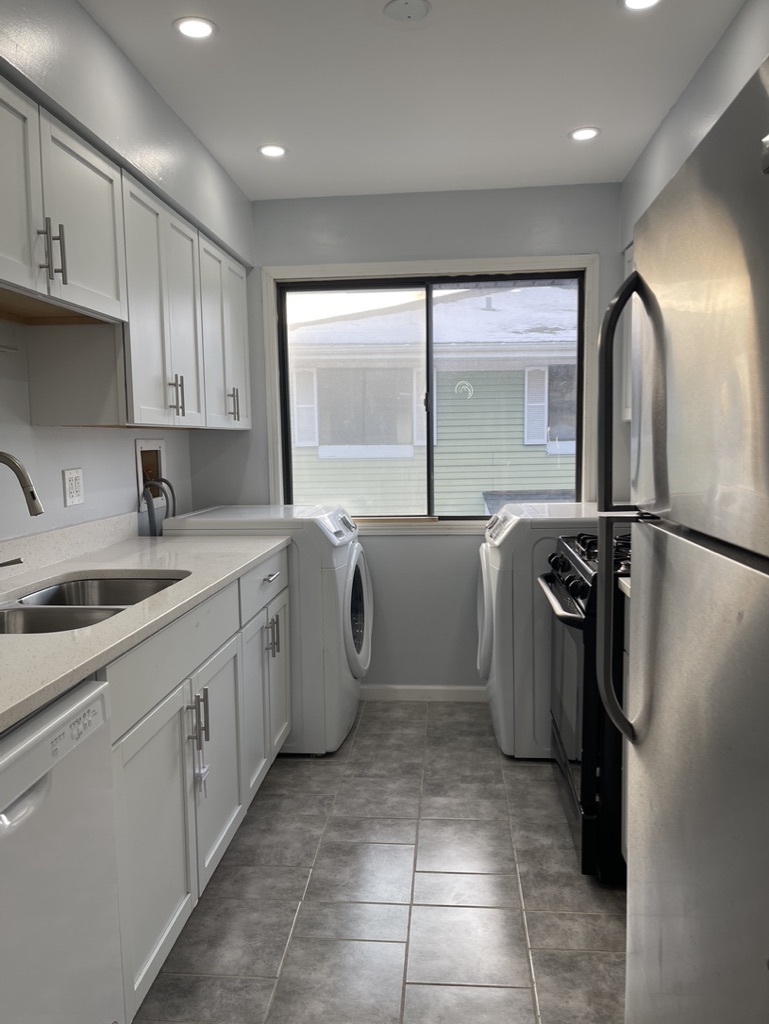 1475 Sacramento Drive #1475, Hanover Park, IL 60133