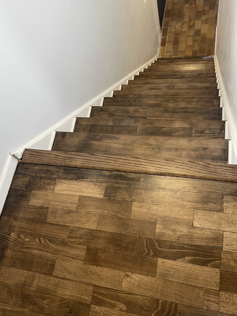 1475 Sacramento Drive #1475, Hanover Park, IL 60133