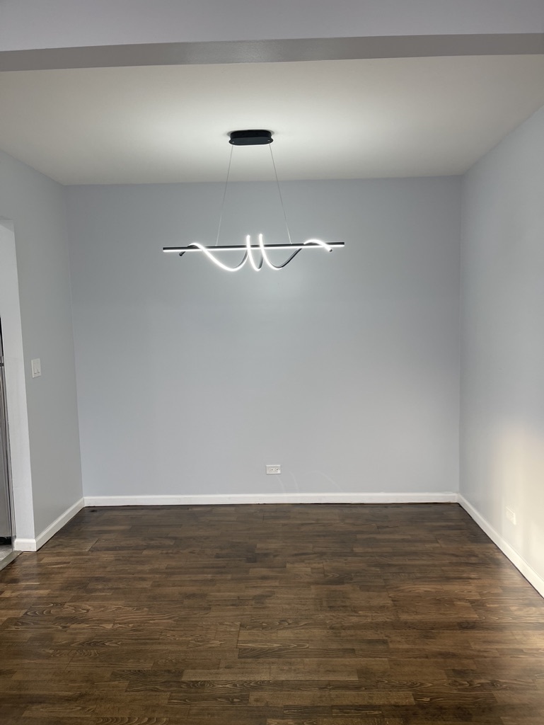 1475 Sacramento Drive #1475, Hanover Park, IL 60133