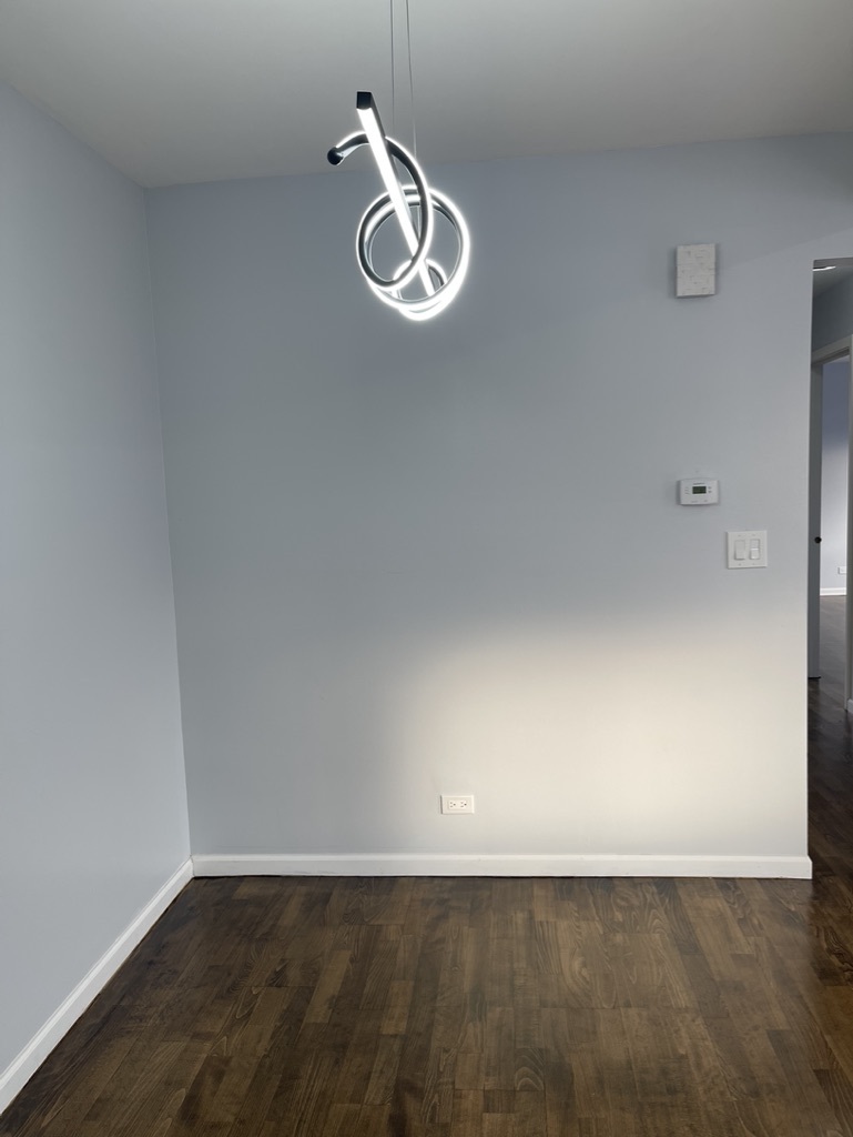 1475 Sacramento Drive #1475, Hanover Park, IL 60133