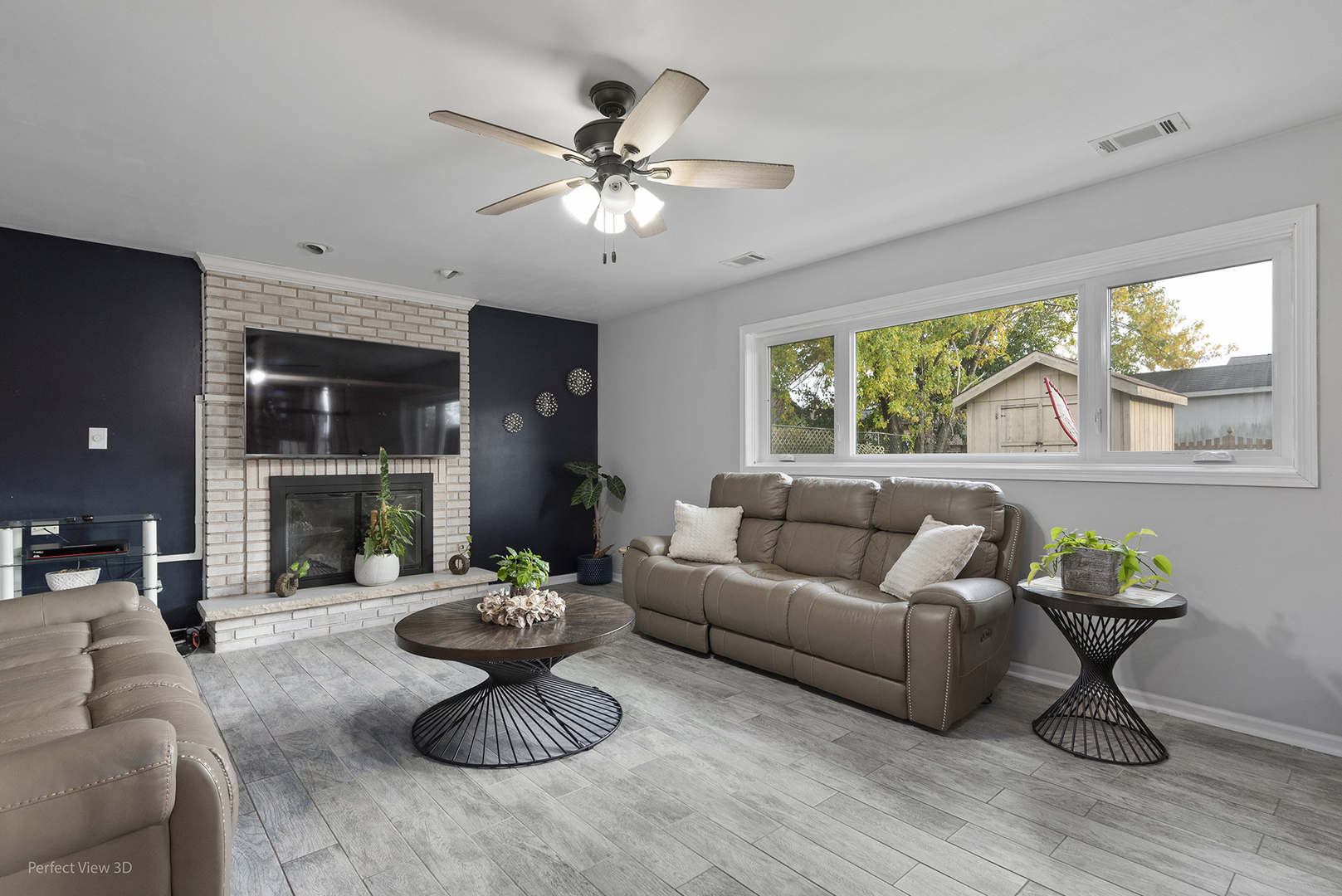 5319 Martha Lane, Oak Forest, IL 60452