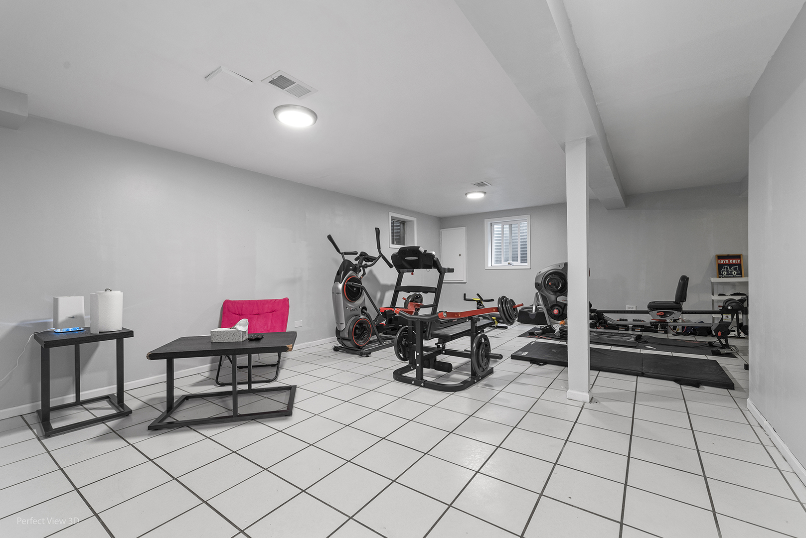 5319 Martha Lane, Oak Forest, IL 60452