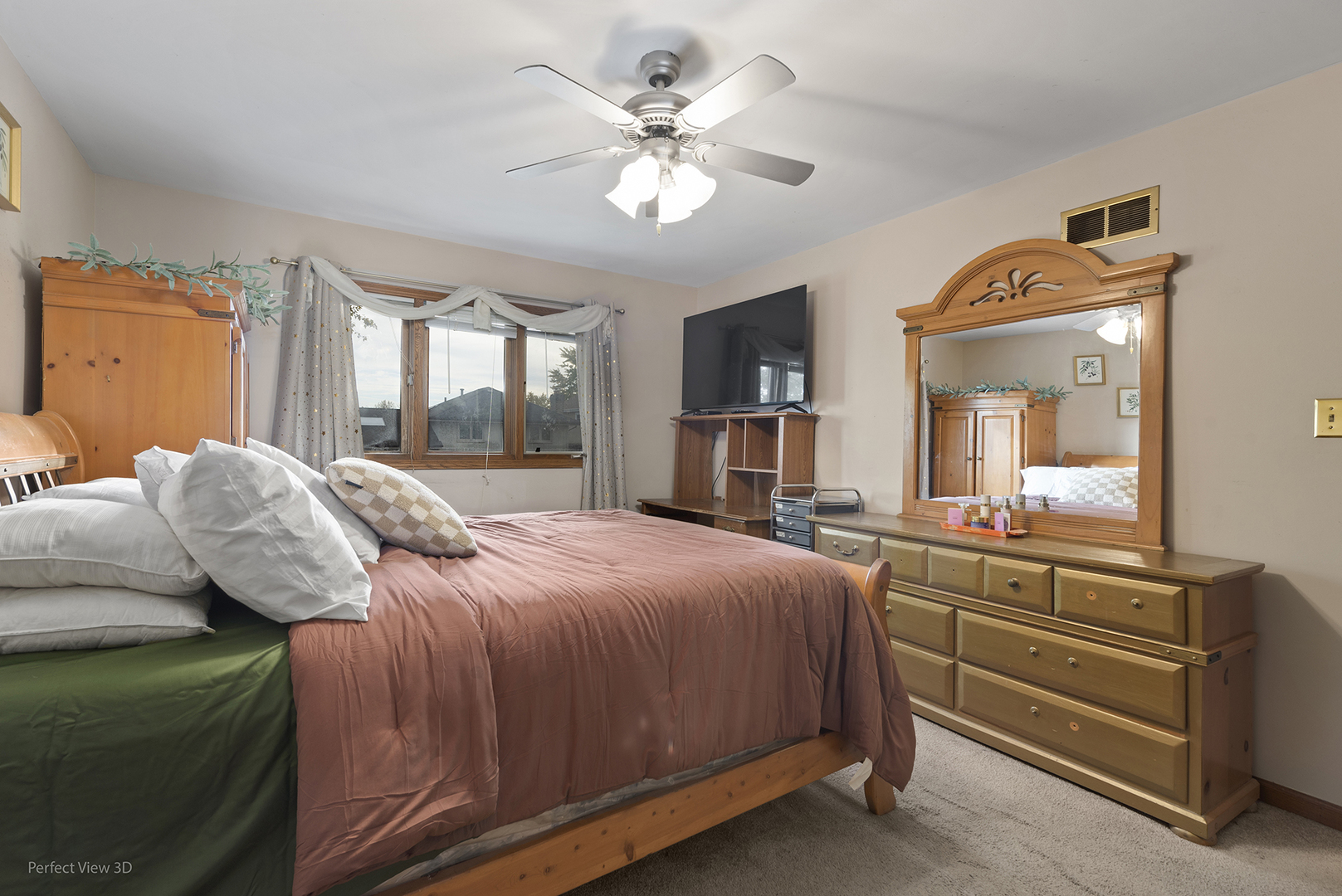 5319 Martha Lane, Oak Forest, IL 60452