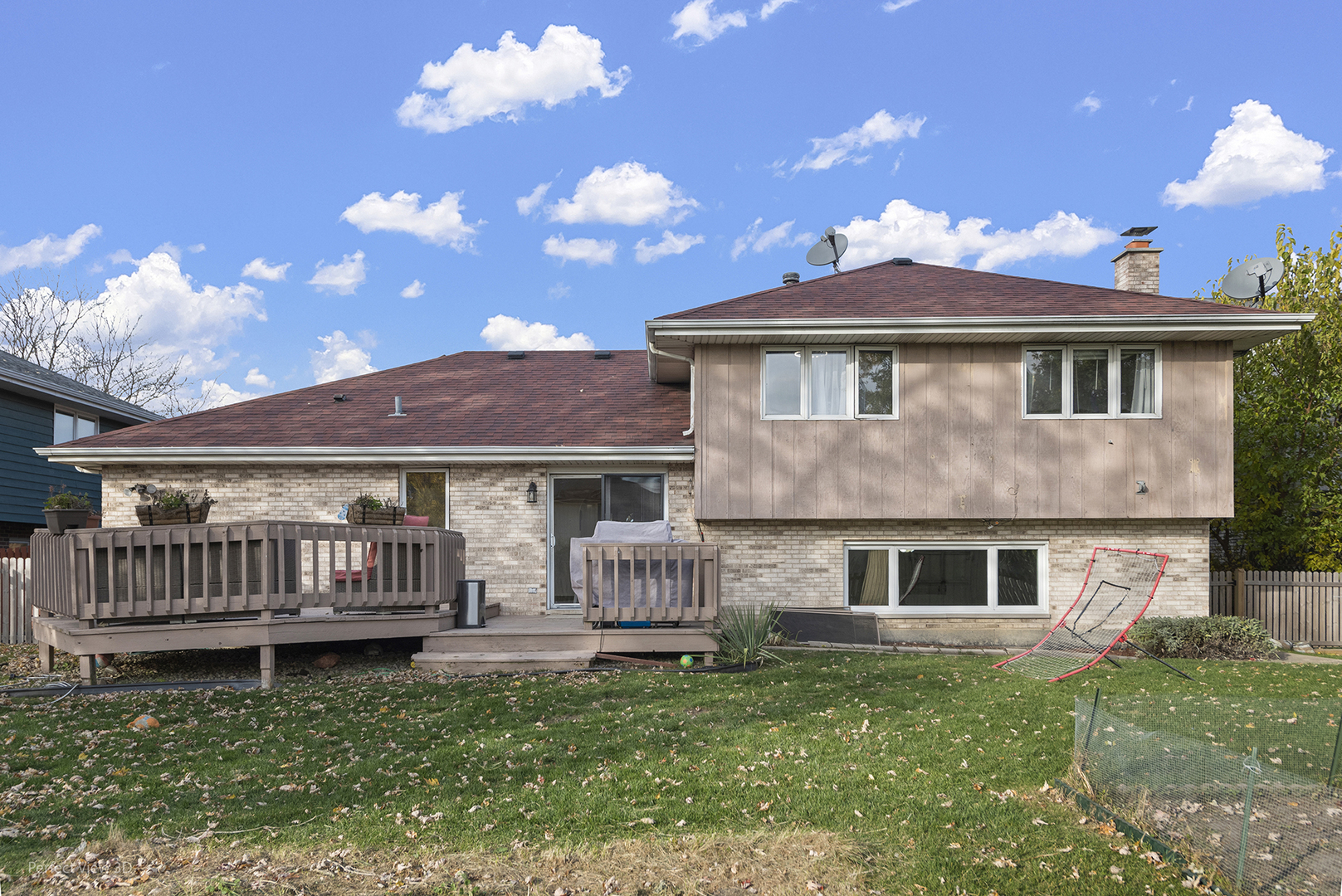 5319 Martha Lane, Oak Forest, IL 60452