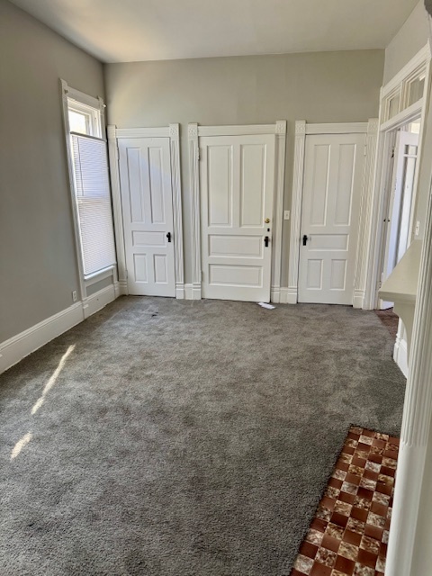 506 E Chestnut Street, Bloomington, IL 61701