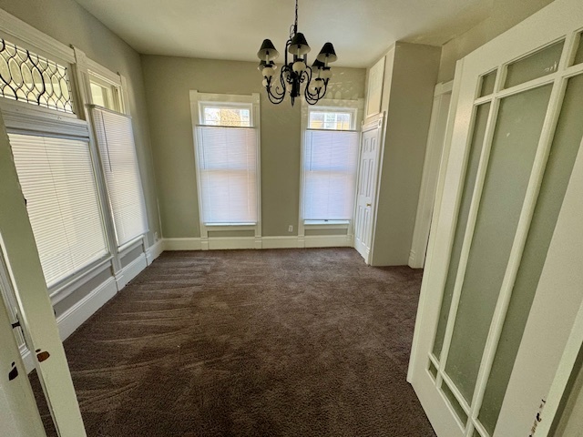 506 E Chestnut Street, Bloomington, IL 61701