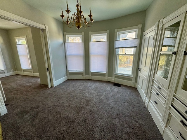 506 E Chestnut Street, Bloomington, IL 61701