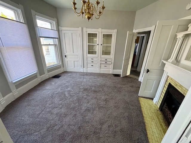 506 E Chestnut Street, Bloomington, IL 61701