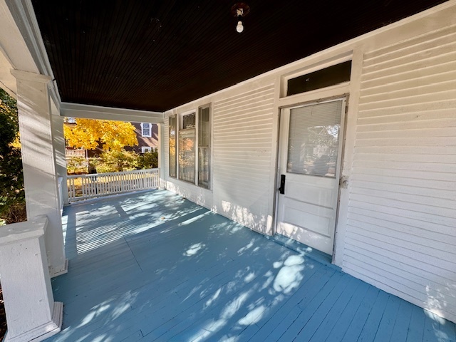 506 E Chestnut Street, Bloomington, IL 61701