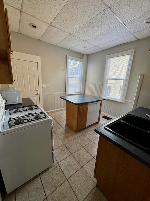 506 E Chestnut Street, Bloomington, IL 61701