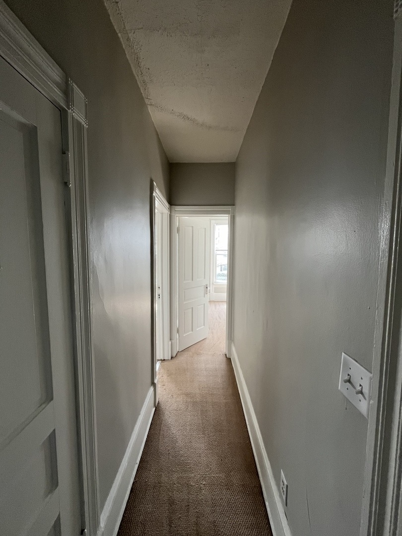 506 E Chestnut Street, Bloomington, IL 61701