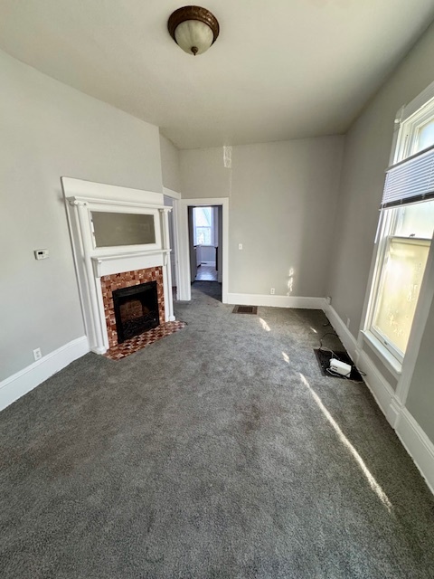 506 E Chestnut Street, Bloomington, IL 61701