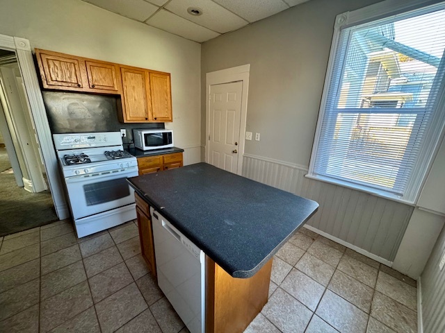 506 E Chestnut Street, Bloomington, IL 61701