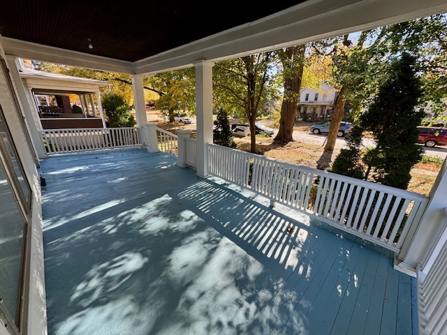 506 E Chestnut Street, Bloomington, IL 61701