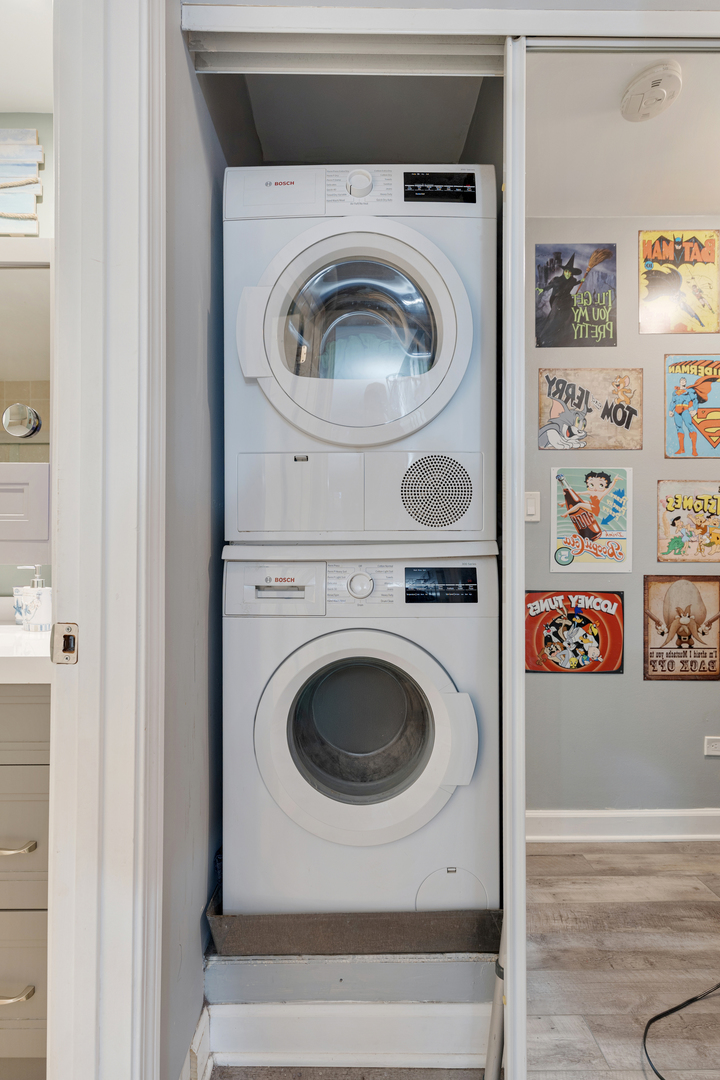 2415 N Kennicott Drive #1D, Arlington Heights, IL 60004