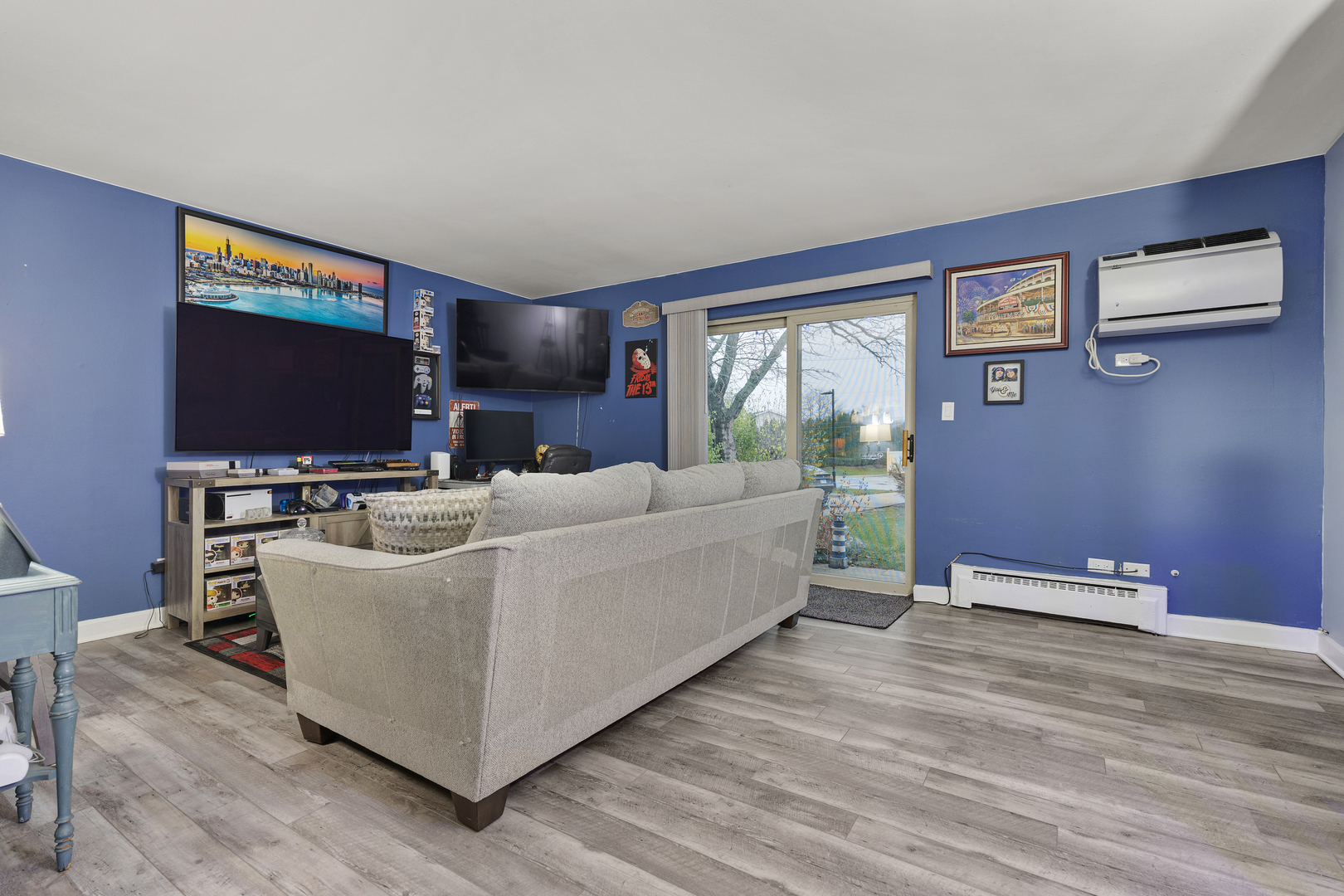 2415 N Kennicott Drive #1D, Arlington Heights, IL 60004