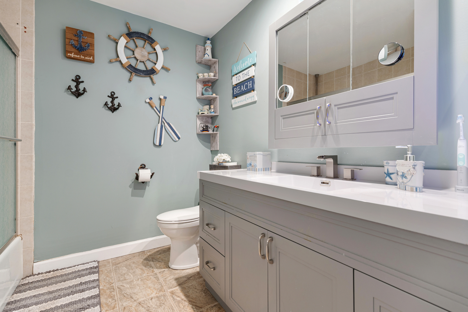 2415 N Kennicott Drive #1D, Arlington Heights, IL 60004