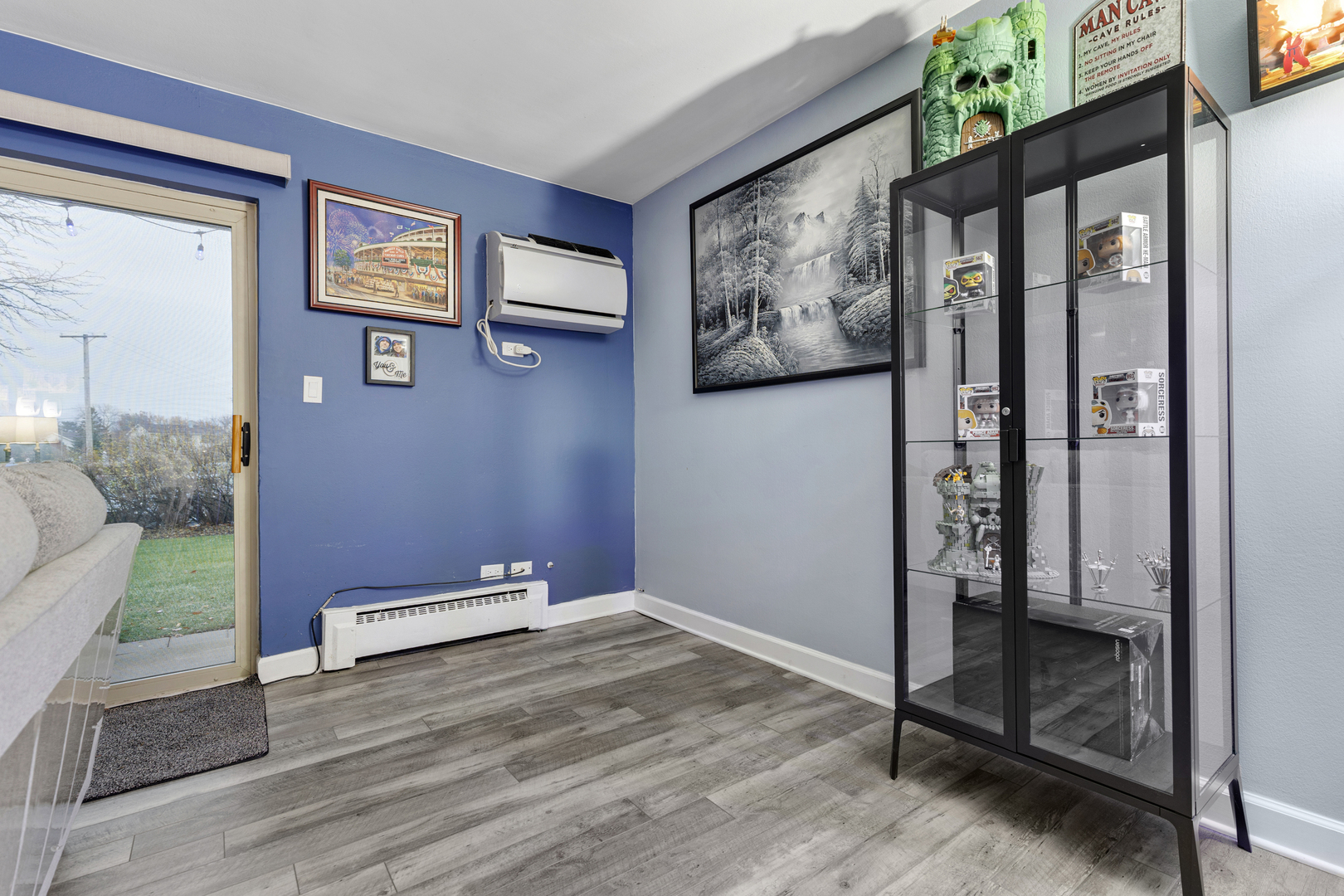 2415 N Kennicott Drive #1D, Arlington Heights, IL 60004