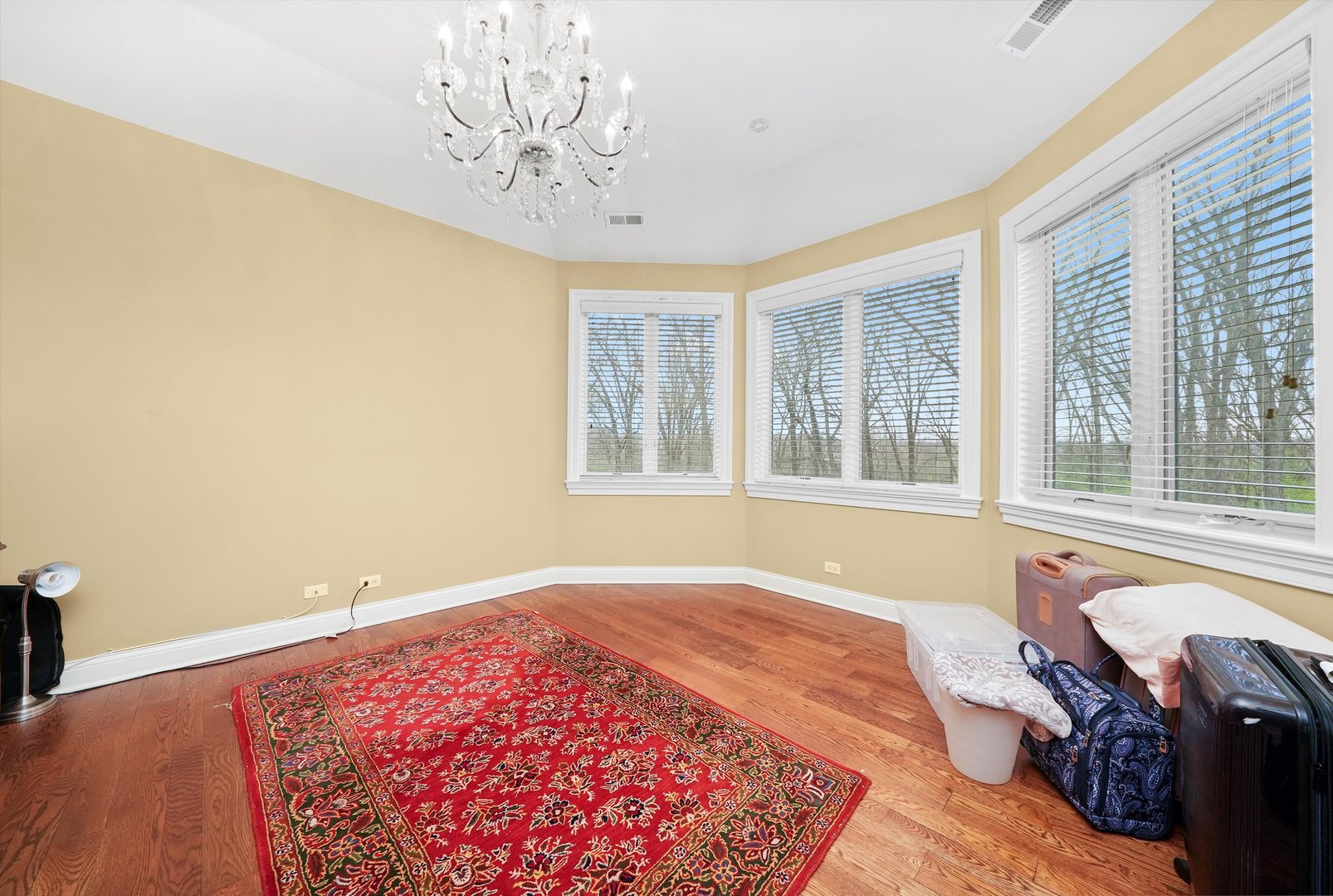 11735 Orchard Street, Willow Springs, IL 60480