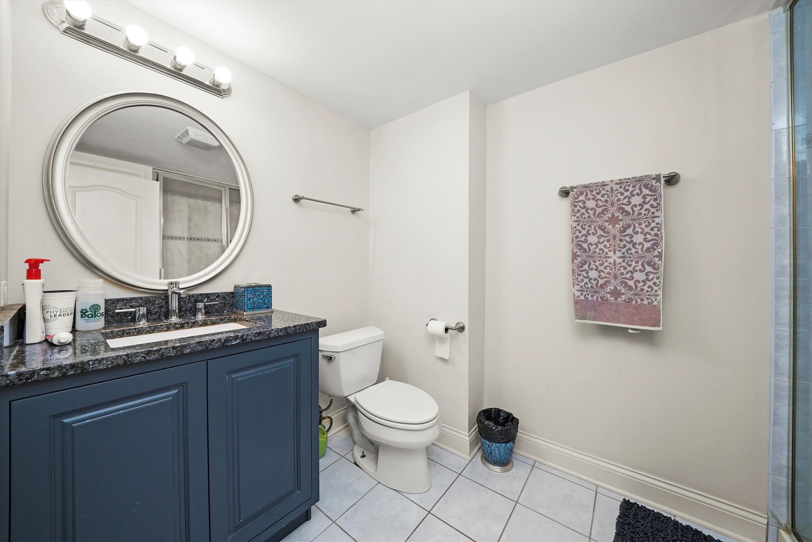 11735 Orchard Street, Willow Springs, IL 60480